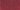 VELOUR BURGUNDY